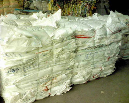 六盘水市吨袋编织布生产厂家报价