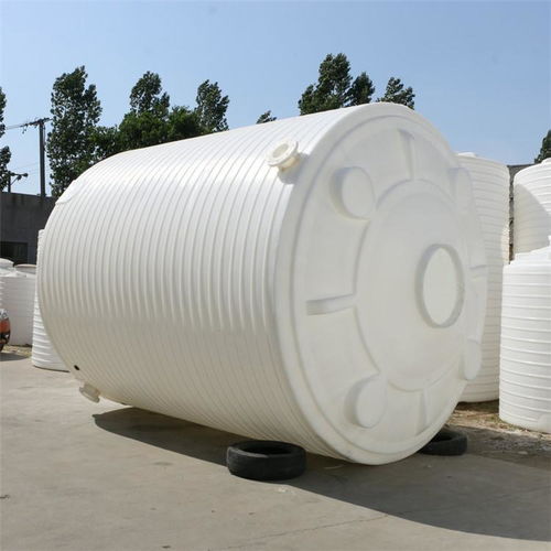 2吨塑料水塔黄页 公司名录 2吨塑料水塔供应商 制造商 生产厂家 八方资源网