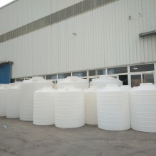 重庆市赛普塑料制品-供应产品