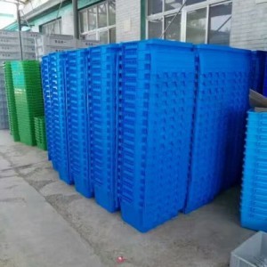 塑料制品北京专业市场