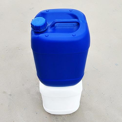 堆码闭口10升塑料桶生产厂-庆云县鹏腾塑料制品有限公司